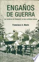 Engaños de guerra
