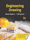 Engineering Drawing, 2e