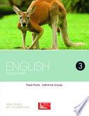 English 3