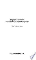 Engranaje culinario
