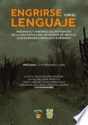 Engrirse con el lenguaje