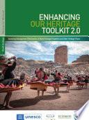 Enhancing our Heritage Toolkit 2.0