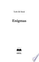 Enigmas