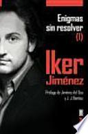 Enigmas sin resolver