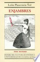 Libro Enjambres