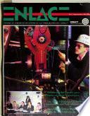 Enlace