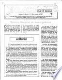 Enlace