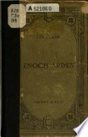 Enoch Arden