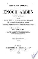 Enoch Arden