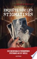 Enquête sur les stigmatisés