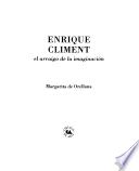 Enrique Climent