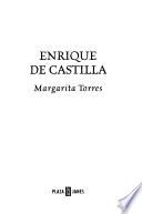 Enrique de Castilla