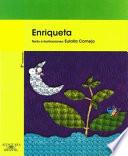 Enriqueta