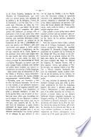 Ensayo de una bio-bibliografía de escritores naturales de las islas Canarias (siglos XVI, XVII y XVIII)