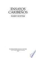 Ensayos caribeños