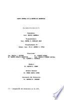 Ensayos económicos