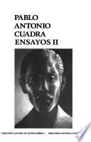 Ensayos