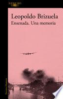 Ensenada. Una memoria