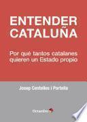 Entender Cataluña