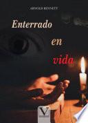 Enterrado en vida