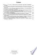 Entomologica Scandinavica