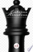 Entorno arreolino