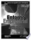Entorno empresarial