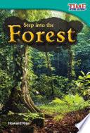 Entra al bosque (Step into the Forest) 6-Pack