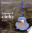 Entrada al cielo