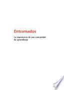 Entramados