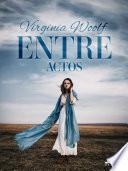 Entre actos