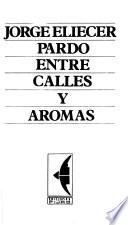 Entre calles y aromas