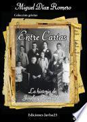 Entre Cartas