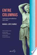 Entre columnas