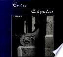 Entre cúpulas