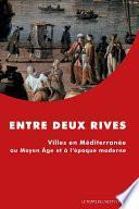 Entre deux rives