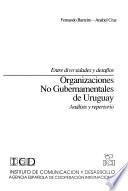 Entre diversidades y desafíos