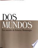Entre dos mundos
