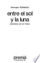 Entre el sol y la luna