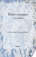 Entre escamas
