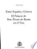 Entre España y Génova
