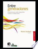 Entre generaciones
