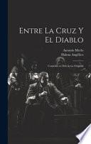 Entre la cruz y el diablo