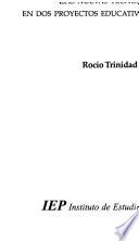 Entre la ilusión y la realidad