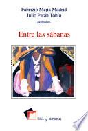 Entre las sábanas