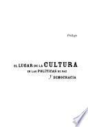 Entre los deseos y los derechos