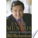 Entre mundos