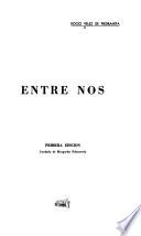 Entre nos