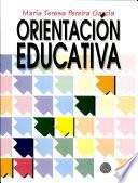 Entre pícaros y bobos