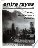 Entre rayas